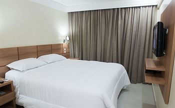 Fotos del hotel - MONTE CASTELLO