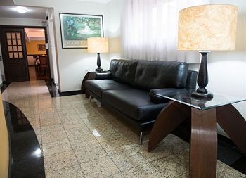 Fotos del hotel - MONTE CASTELLO