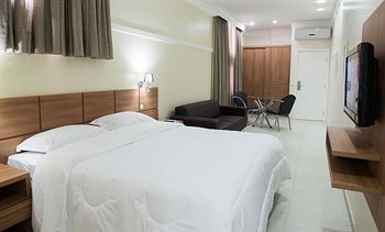Fotos del hotel - MONTE CASTELLO