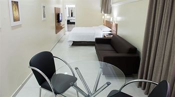 Fotos del hotel - MONTE CASTELLO