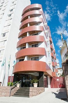 Fotos del hotel - MONTE CASTELLO