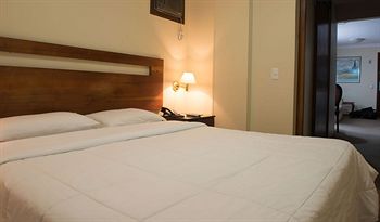 Fotos del hotel - MONTE CASTELLO