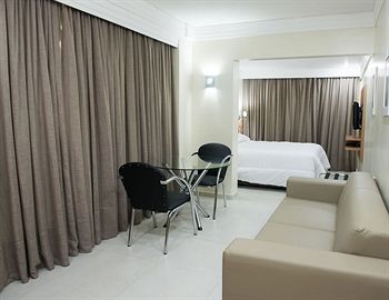 Fotos del hotel - MONTE CASTELLO