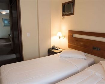 Fotos del hotel - MONTE CASTELLO