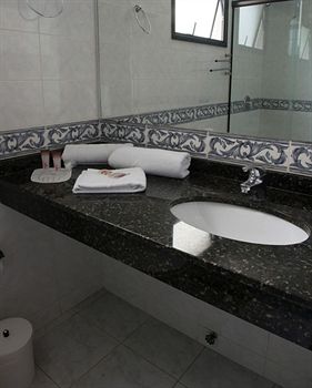 Fotos del hotel - MONTE CASTELLO