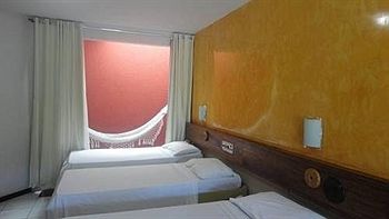 Fotos del hotel - FLORIDA INN PRAIA