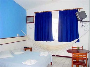 Fotos del hotel - FLORIDA INN PRAIA