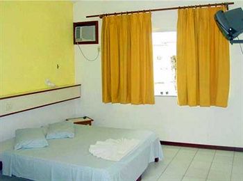 Fotos del hotel - FLORIDA INN PRAIA