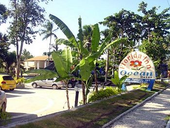 Fotos del hotel - FLORIDA INN PRAIA
