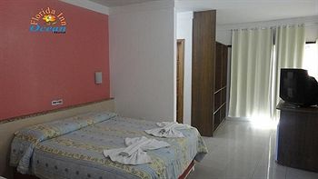Fotos del hotel - FLORIDA INN PRAIA