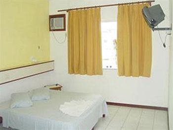 Fotos del hotel - FLORIDA INN PRAIA