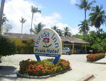 Fotos del hotel - FLORIDA INN PRAIA