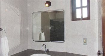 Fotos del hotel - CANOAS PRAIA