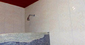 Fotos del hotel - CANOAS PRAIA