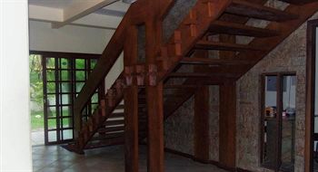 Fotos del hotel - CANOAS PRAIA