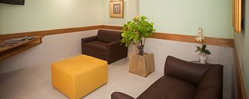 Fotos del hotel - VILLA REGGIA