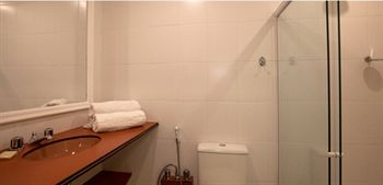 Fotos del hotel - VILLA REGGIA