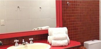 Fotos del hotel - VILLA REGGIA