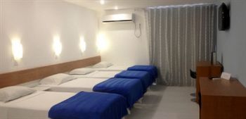 Fotos del hotel - VILLA REGGIA