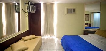 Fotos del hotel - VILLA REGGIA