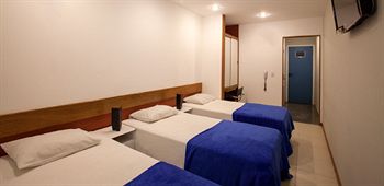 Fotos del hotel - VILLA REGGIA