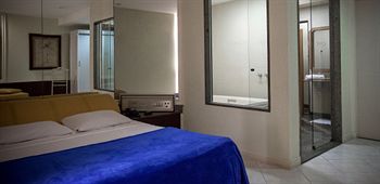 Fotos del hotel - VILLA REGGIA