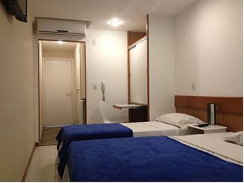 Fotos del hotel - VILLA REGGIA