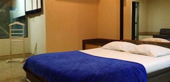 Fotos del hotel - VILLA REGGIA