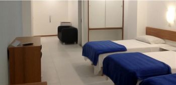 Fotos del hotel - VILLA REGGIA