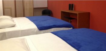 Fotos del hotel - VILLA REGGIA