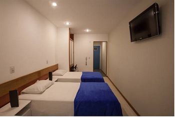 Fotos del hotel - VILLA REGGIA