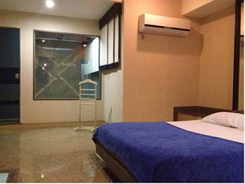 Fotos del hotel - VILLA REGGIA