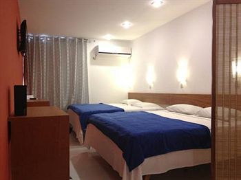 Fotos del hotel - VILLA REGGIA