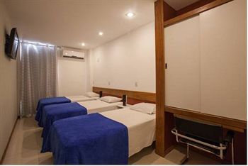 Fotos del hotel - VILLA REGGIA
