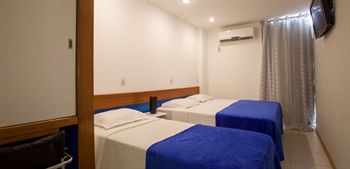 Fotos del hotel - VILLA REGGIA