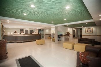 Fotos del hotel - VILLA REGGIA