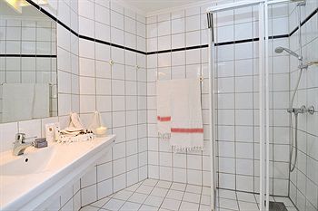 Fotos del hotel - Frogner House - Nationaltheatret