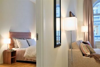 Fotos del hotel - Frogner House - Nationaltheatret