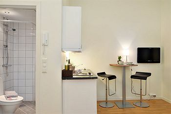 Fotos del hotel - Frogner House - Nationaltheatret