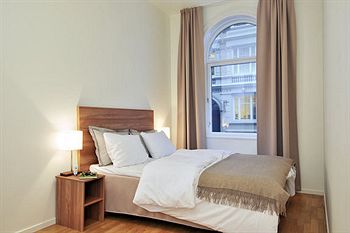 Fotos del hotel - Frogner House - Nationaltheatret