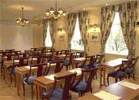Fotos del hotel - FROGNER HOUSE BYGDOY ALLE 53