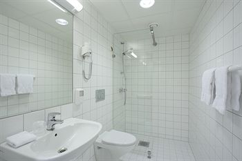 Fotos del hotel - GAUSTAD