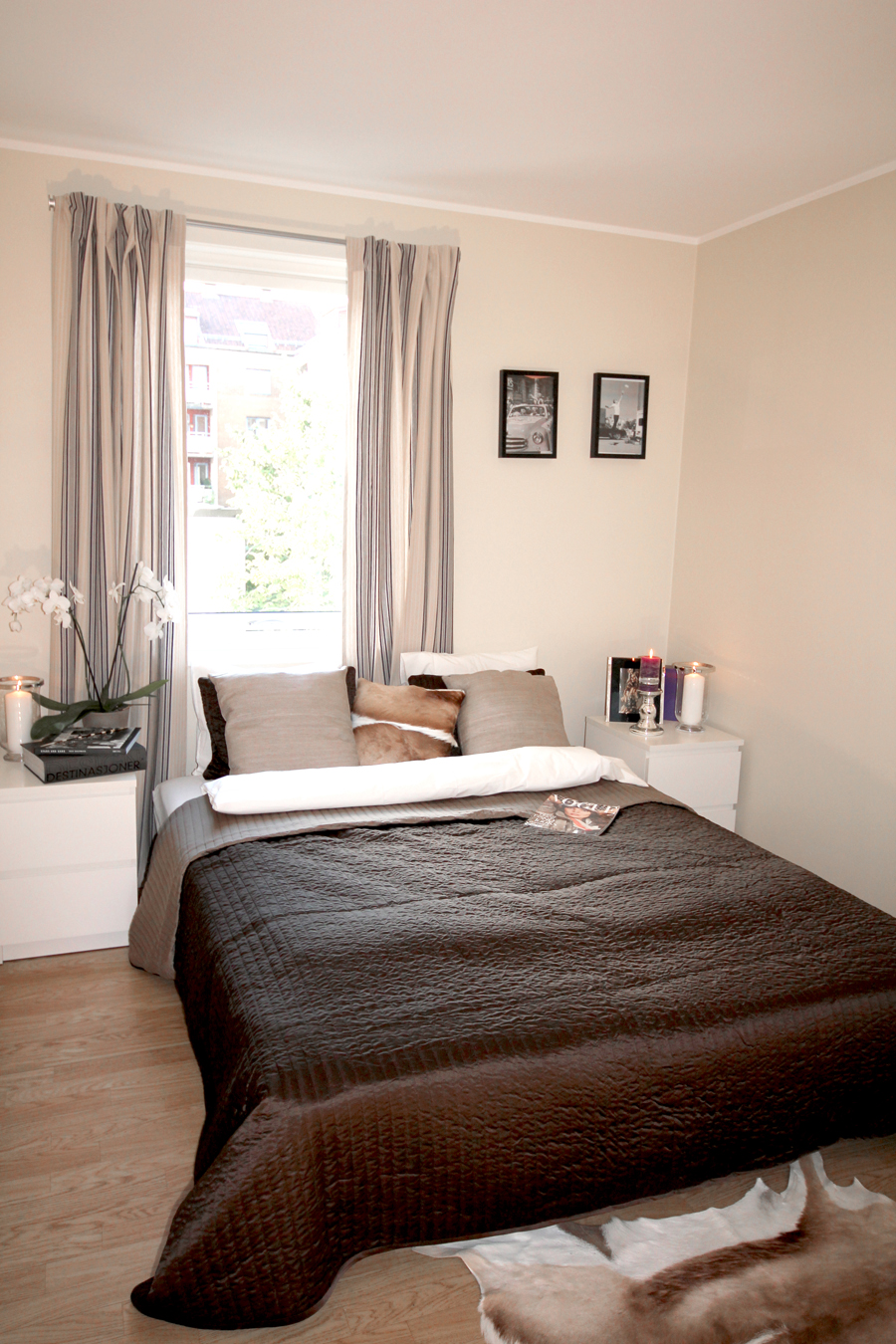 Fotos del hotel - GRUNER APARTMENTS