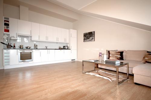 Fotos del hotel - GRUNER APARTMENTS