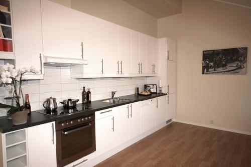 Fotos del hotel - GRUNER APARTMENTS