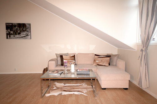 Fotos del hotel - GRUNER APARTMENTS