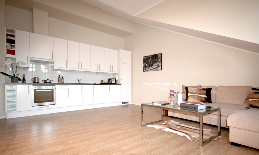 Fotos del hotel - GRUNER APARTMENTS
