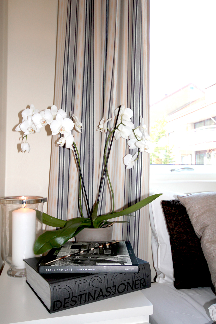 Fotos del hotel - GRUNER APARTMENTS