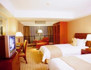 Fotos del hotel - YALONG INTERNATIONAL