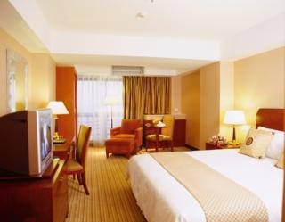 Fotos del hotel - YALONG INTERNATIONAL